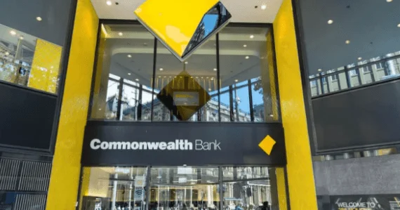 Commonwealth Bank of Australia halts crypto trading pilot plan