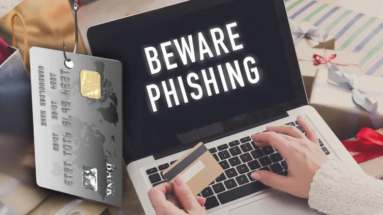 National Fraud Intelligence Bureau Blocks 43 Crypto Phishing Domains