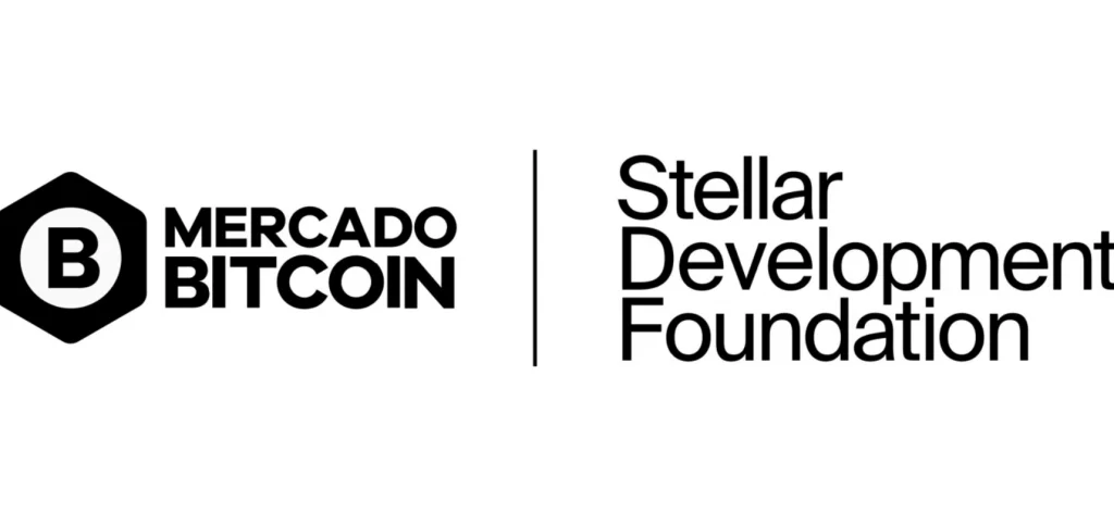 Mercado Bitcoin, Stellar partner to work on Brazil's CBDC