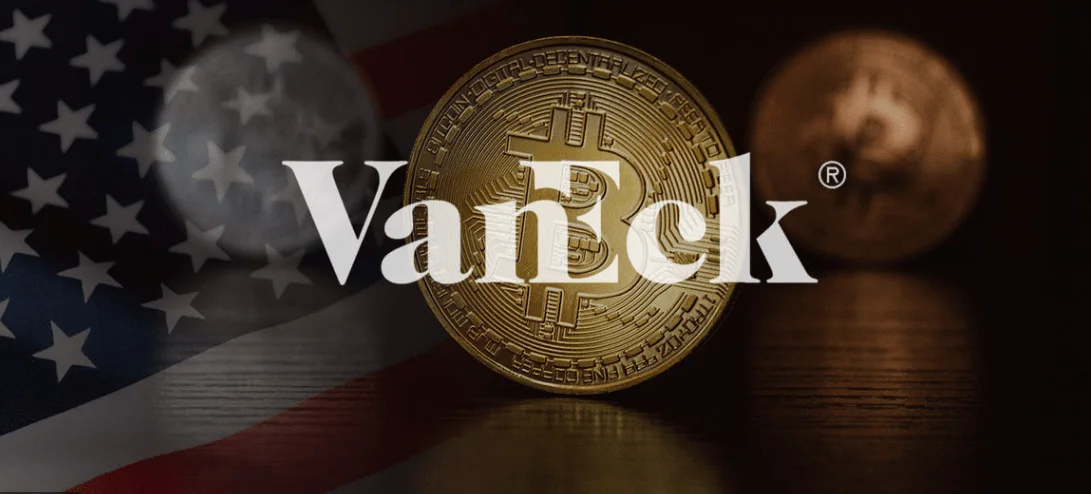 VanEck enters metaverse with launch of 1,000 NFTs