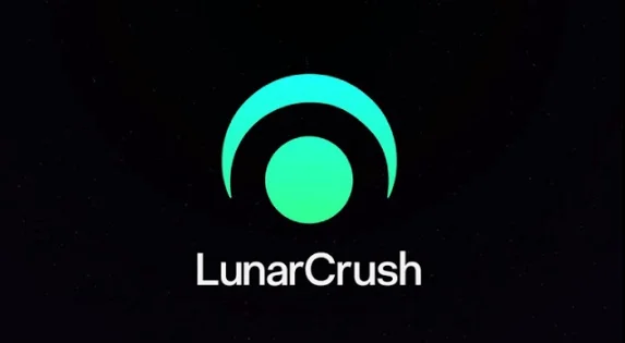 Crypto spam sees 4000% increase in two years - LunarCrush