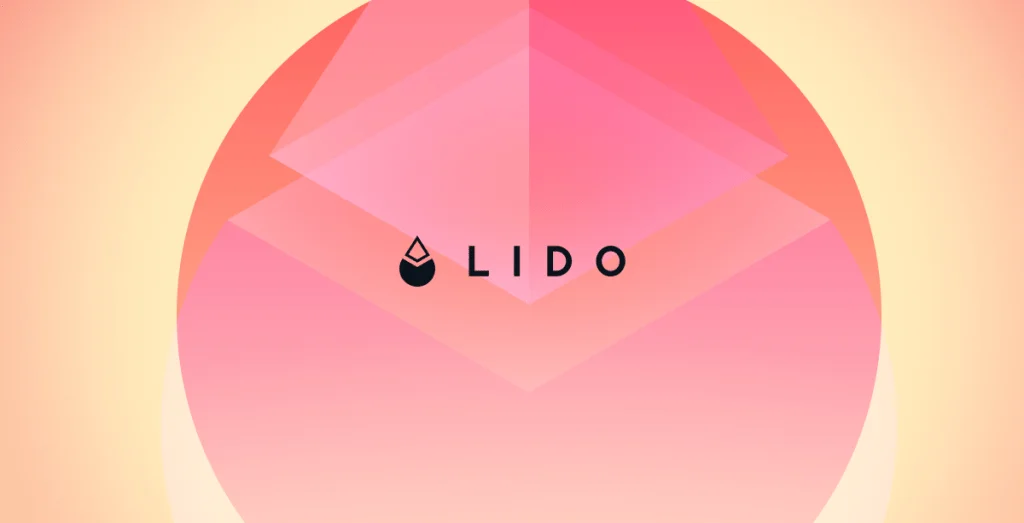 How To Stake Ethereum Using Lido Finance | Coinscreed