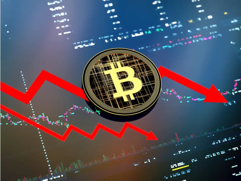 Bitcoin Hits $30,000, Is The Coin On The Way To Recovery? | Coincreed