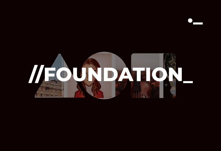 Foundation