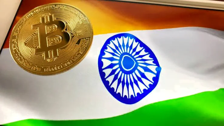 India Partners With The IMF On Cryptocurrency Consultation Document | Coinscreed