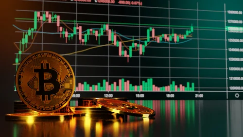 Crypto Community With Over 80% Historical Accuracy Predicts BTC Price For June 30, 2022 | Coinscreed