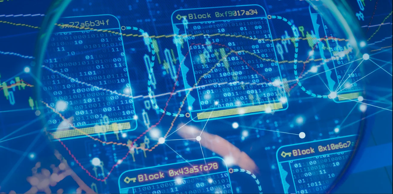 DeFi Vs NFT: Which Digital Asset Is The Future Of Finance?