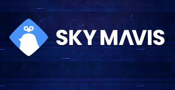 Sky Mavis to Reduce Ronin DEX Liquidity Rewards by 50% Starting March