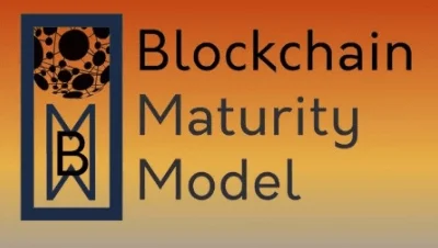 BMM Brings Integrity to Blockchain