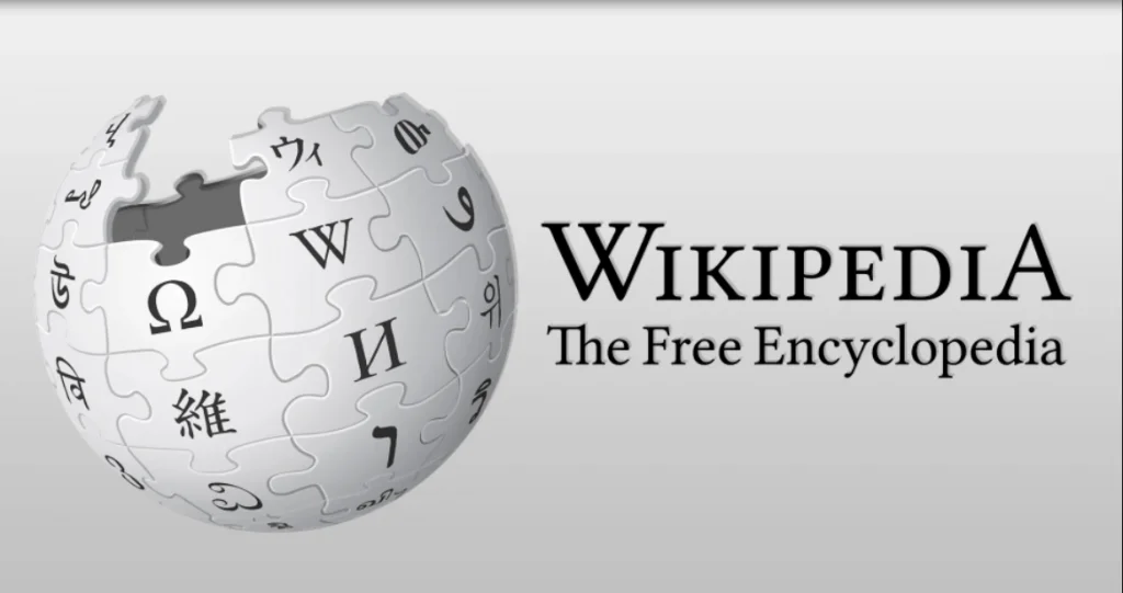 Popular online encyclopedia Wikipedia stops accepting Bitcoin, Ethereum donations after 8 years/Coinscreed LLC