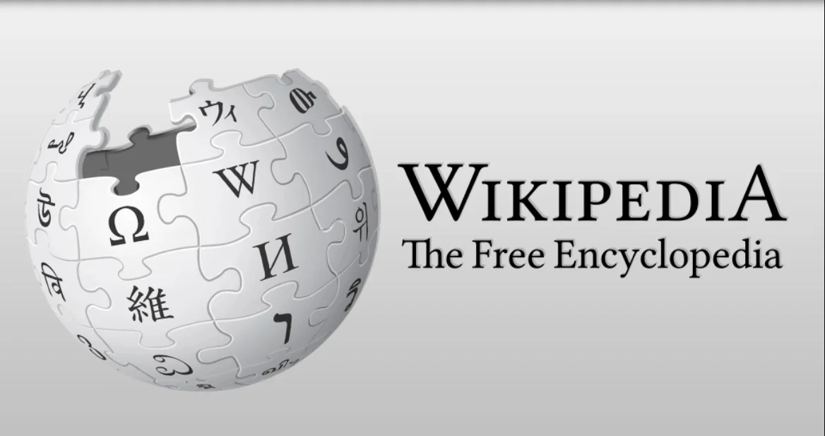 Popular online encyclopedia Wikipedia stops accepting Bitcoin, Ethereum donations after 8 years