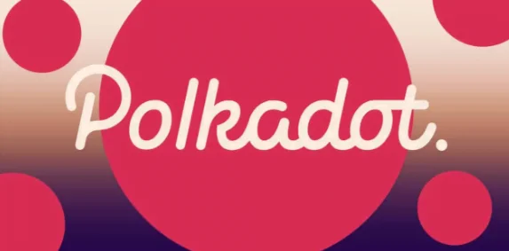 Polkadot Hits Milestone of 600K Active Addresses