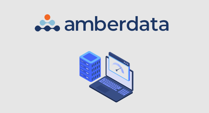 Amberdata raises $30 million in Series B funding round