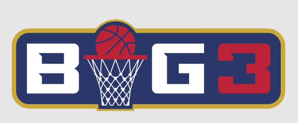 Dogecoin becomes partner of BIG3 Basketball Team