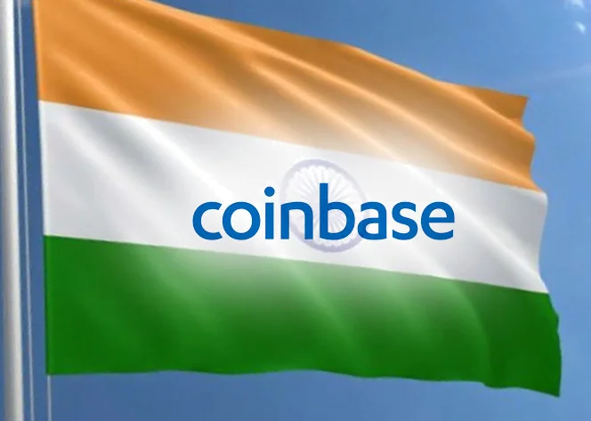 Coinbase halts UPI payments in India citing central bank’s 'informal pressure'