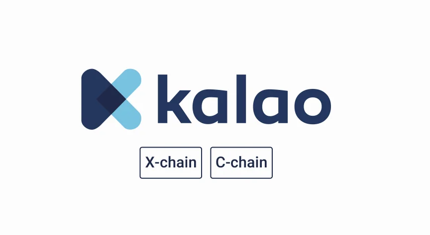 Kalao