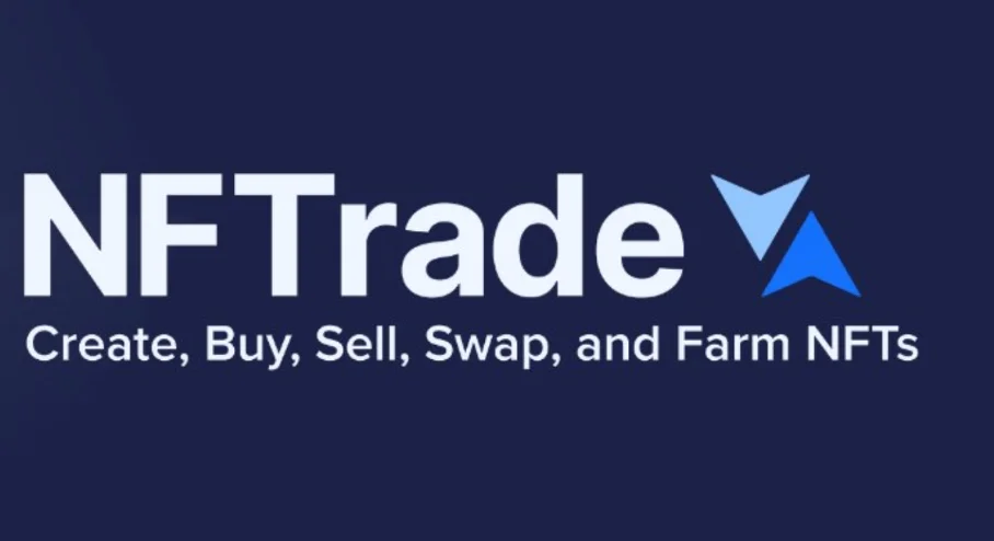 NFTrade