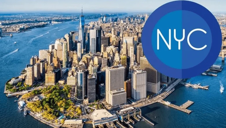 MiamiCoin, New York City Coin fall despite endorsements from Mayors