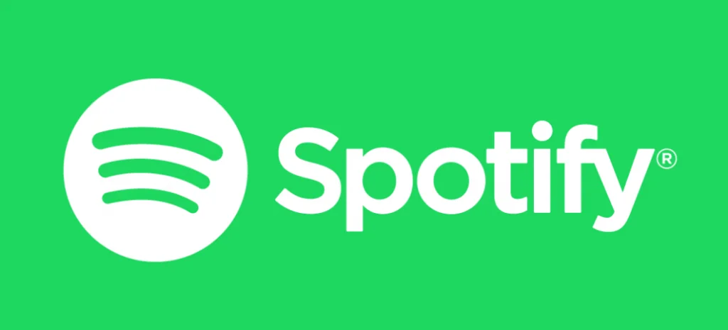 Spotify Reportedly Removes AI-generated Songs from Platform