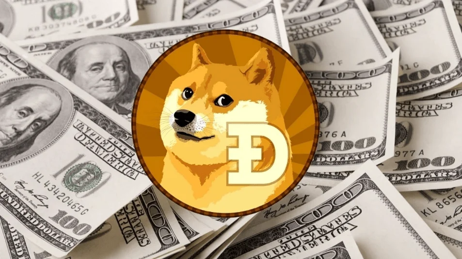 Want to Buy Dogecoin? What to Know Before You Purchase