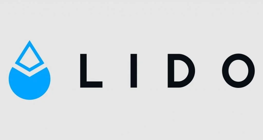 Ethereum DeFi Token, Lido DAO(LDO) Surges 30% On Binance's Listing Plans