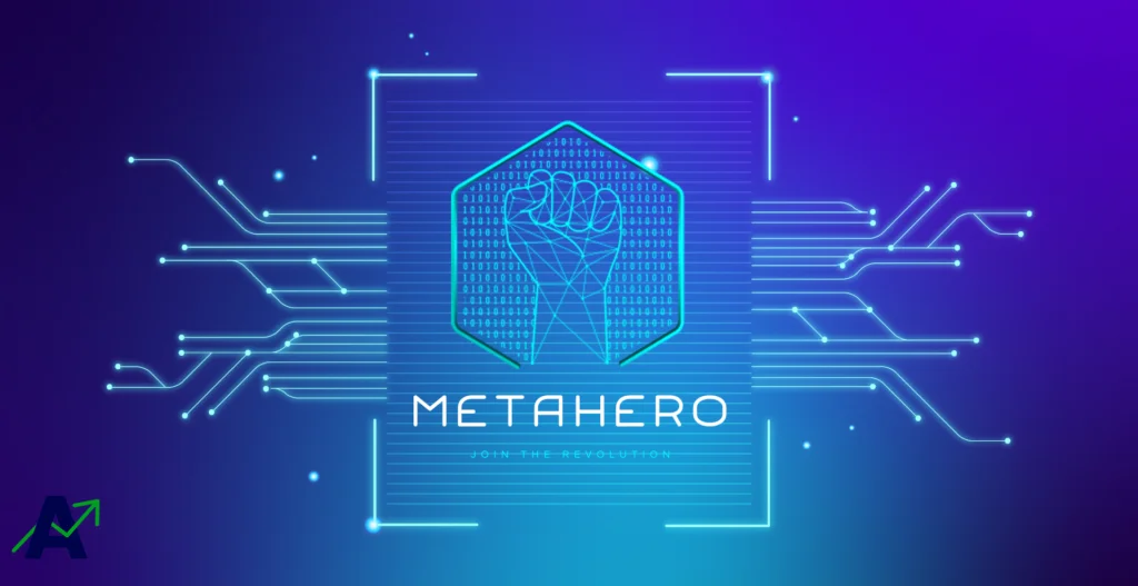 meta hero coin 1024x527 1 - Coinscreed Latest Bitcoin and Crypto Updates