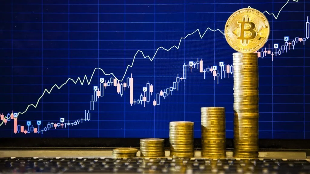 shutterstock 550971307 - Coinscreed Latest Bitcoin and Crypto Updates