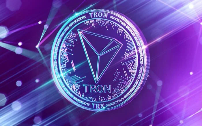 TRON USDD Grows Amid Crypto Market Crash