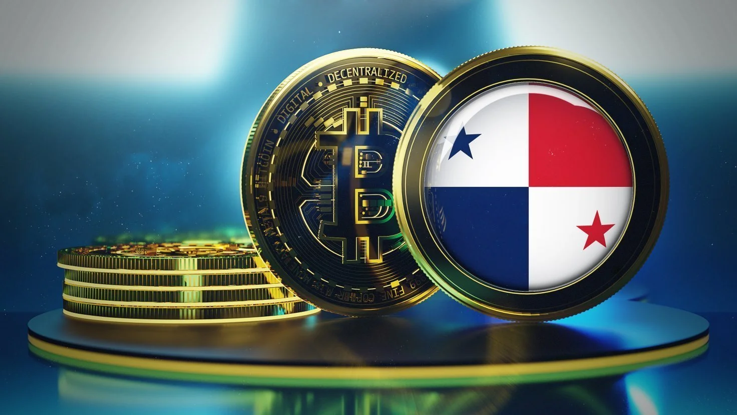 Panama Delays Signing Crypto Bill Into Law