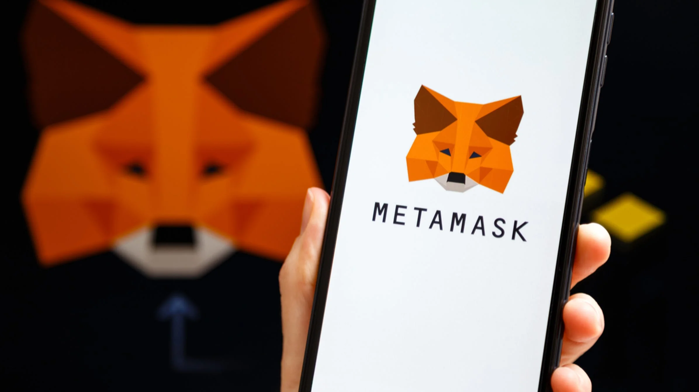 MetaMask Plans To Integrate Coinbase Pay To Enable Web3 Development