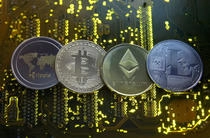 Crypto Experts Offer Help To Bear Market Newbies