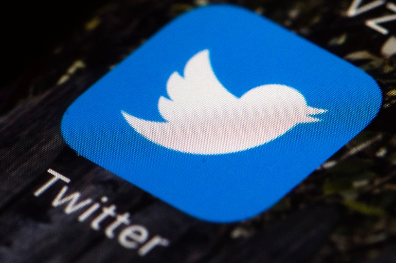 Latest Move In Twitter Deal Could Decide CEO's Future In The Company