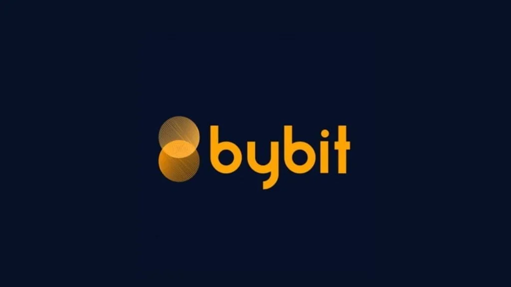 Bybit