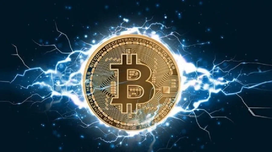 Bitcoin Lightning Network - Coinscreed Latest Bitcoin and Crypto Updates