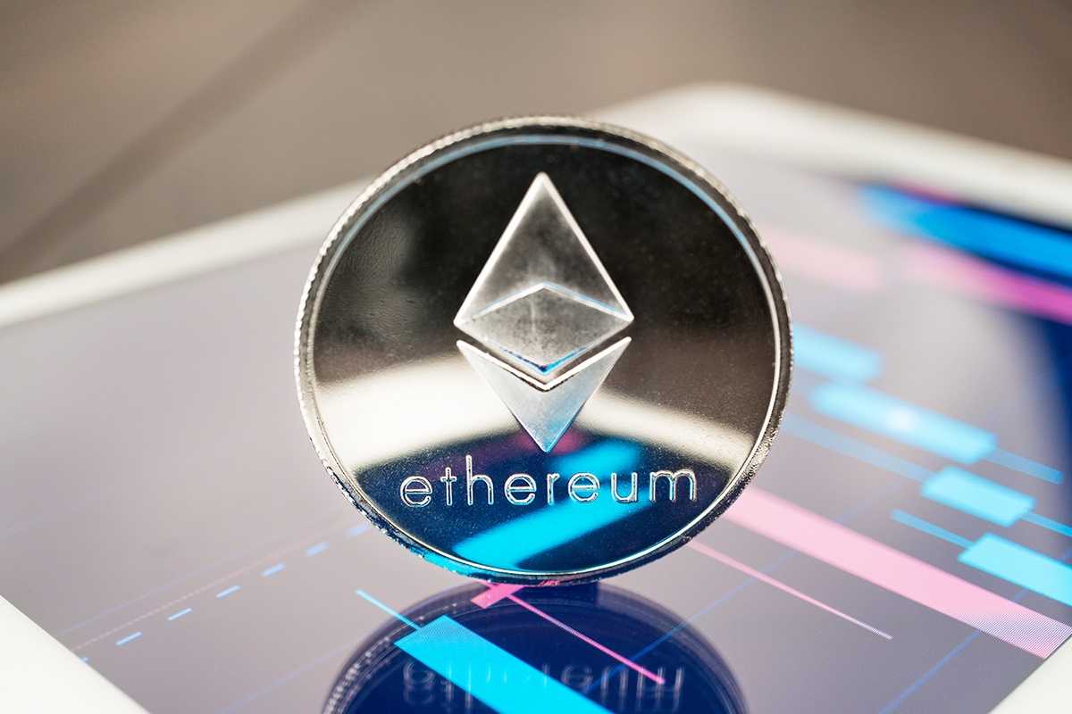 Ethereum Network Delays Difficulty Bomb As Adoption Grows