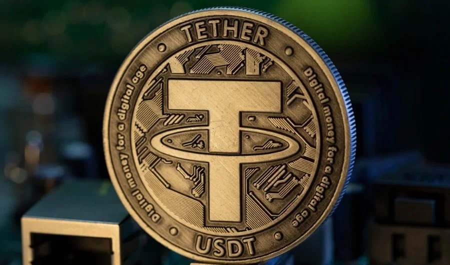 Tether Plans To Reduce Commercial Paper Backing Of USDT To Zero