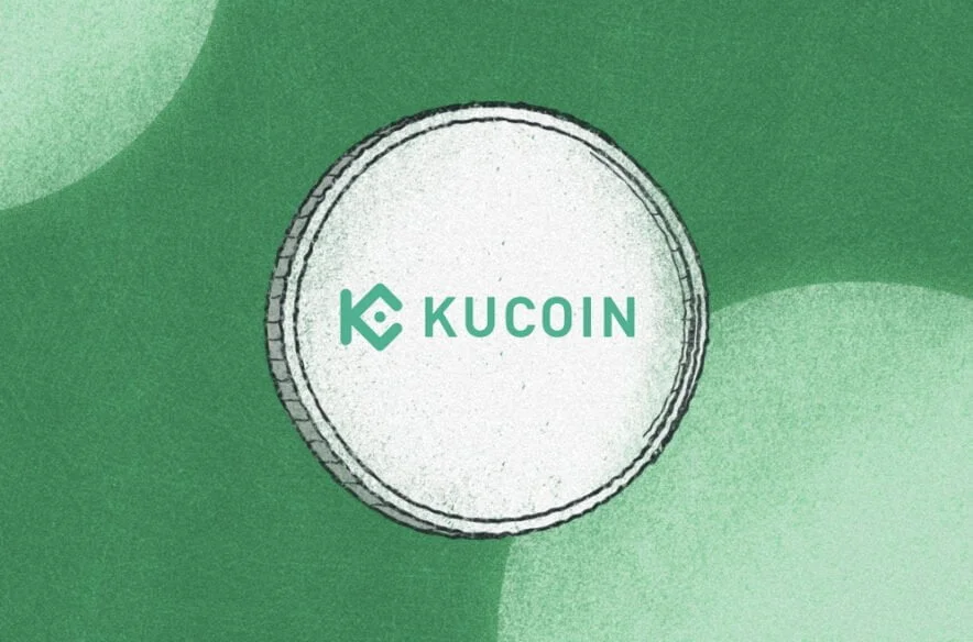 OSC Bans Kucoin, Approves Settlement Agreement With Bybit