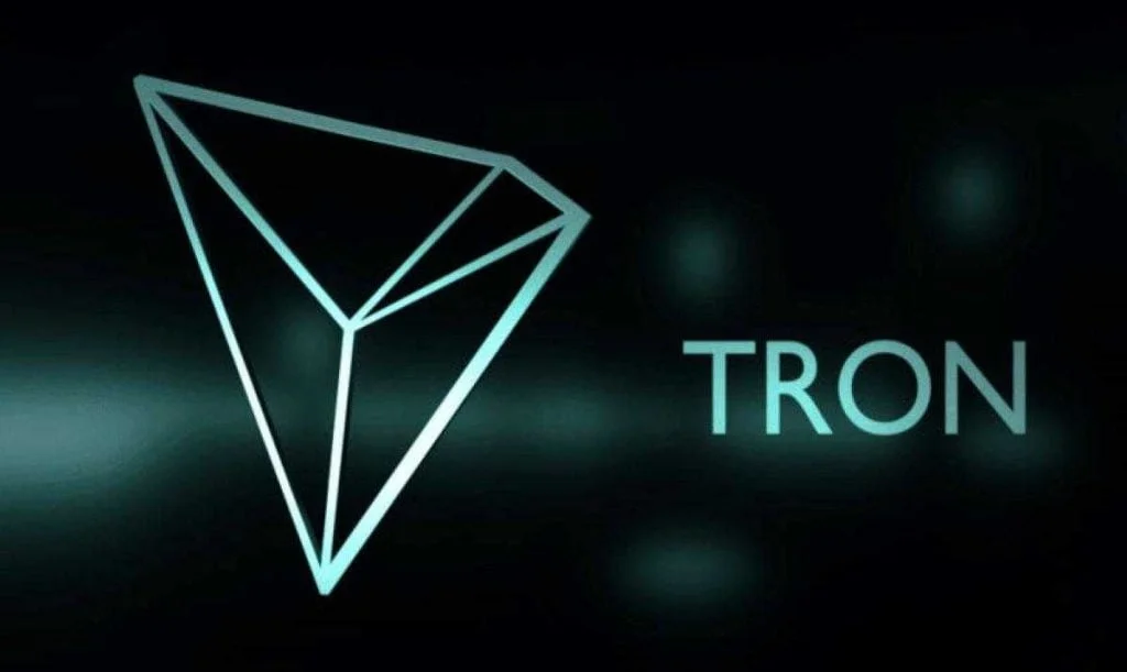 TRX price prediction - Coinscreed Latest Bitcoin and Crypto Updates