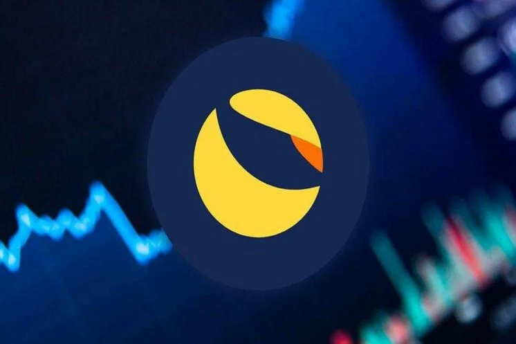 Terra v2 LUNA Airdrop Powered By Binance Bybit FTX Kucoin - Coinscreed Latest Bitcoin and Crypto Updates