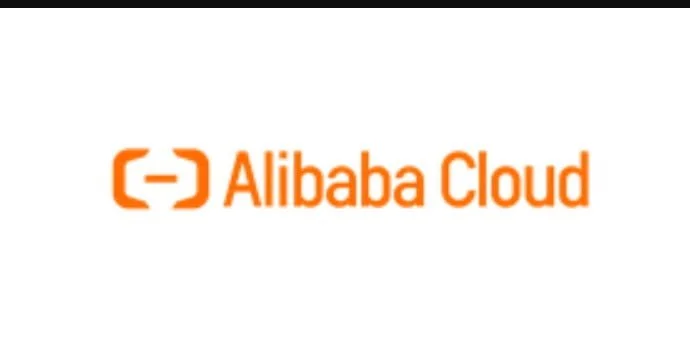 Alibaba Launches NFT Tools Despite China Strict Rules On Digital Asset