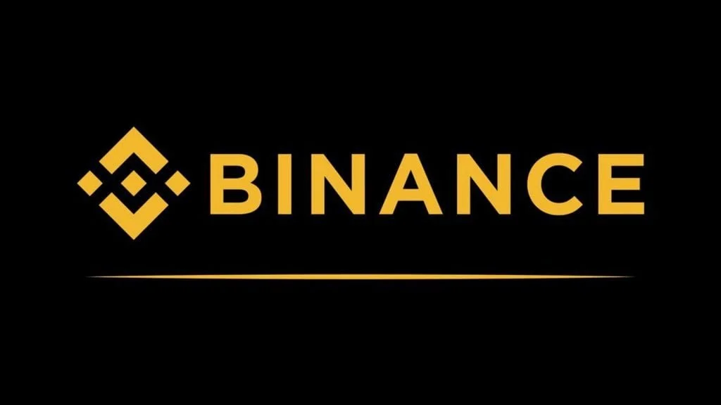 Binance Trust wallet