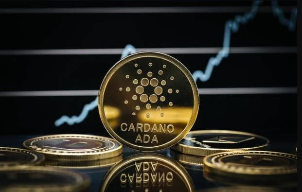 Cardano (ADA) Soars 9% On This Partnership Advancement