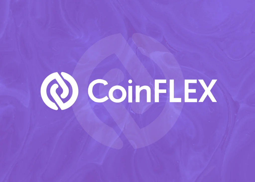 Tokenized bad debt and more yields are part of CoinFLEX recovery plan