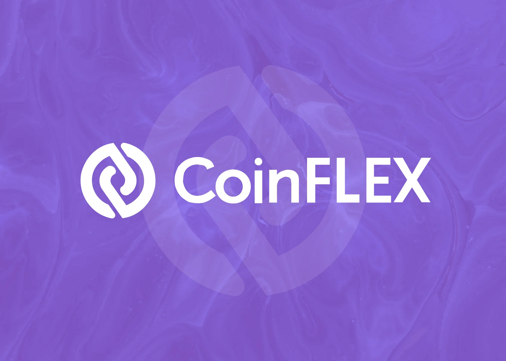 Tokenized bad debt and more yields are part of CoinFLEX recovery plan