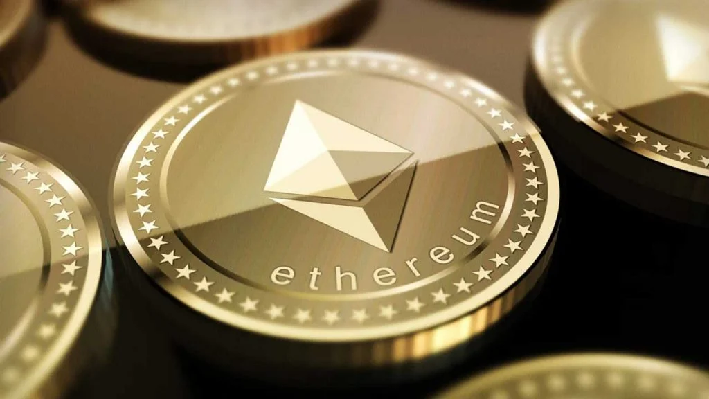 eth - Coinscreed Latest Bitcoin and Crypto Updates