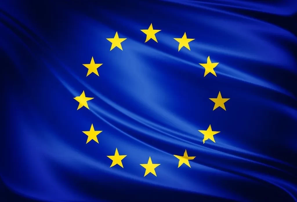 european union - Coinscreed Latest Bitcoin and Crypto Updates