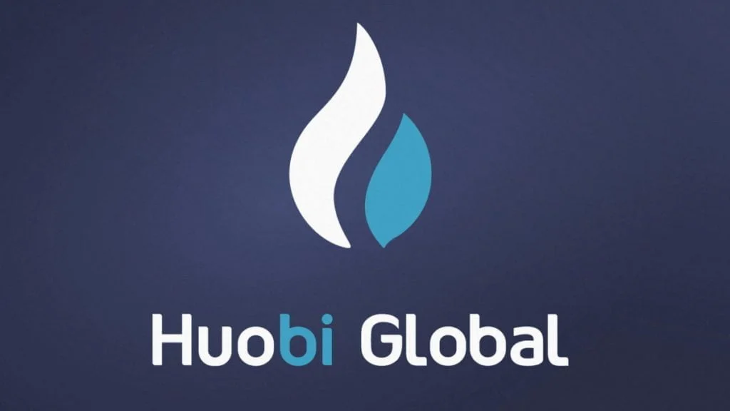 huobi provided 2 1200x675 1 - Coinscreed Latest Bitcoin and Crypto Updates