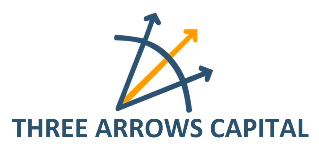 Three Arrows Capital swaps $33M Staked ETH for Ethereum