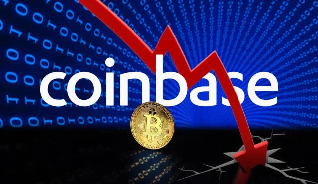 Coinbase To Terminate 1,100 Employees As Crypto Market Bleeds