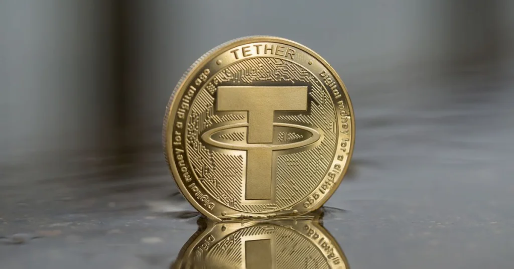 Tether Denies Rumors About Its Reserves, Three Arrows Connection